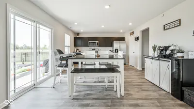 1435 Fleming Drive, Greenfield - 10