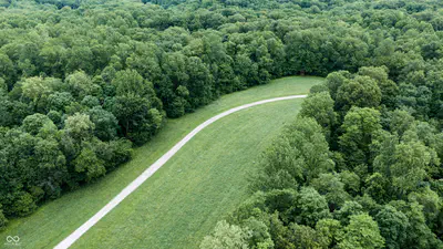 920 County Road 300, North Vernon - 81