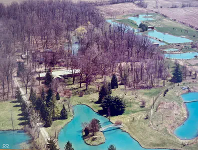 9100 Us Highway 35, Muncie