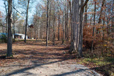 3 State Street, North Vernon - 33