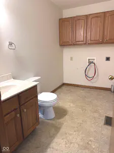 423 Alexander Drive, Seymour - 37