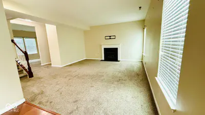 2949 Welcome Way, Greenwood - 7