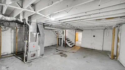 4602 10th Street, Indianapolis - 12