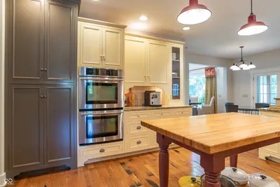 1917 Cornerstone Way, Ellettsville - 15
