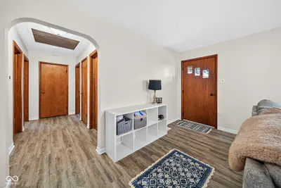 1519 Springhill Drive, Terre Haute - 7