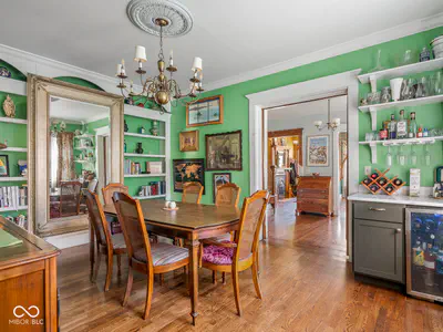 1218 Central Avenue, Indianapolis - 17