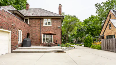 435 Blue Ridge, Indianapolis - 49