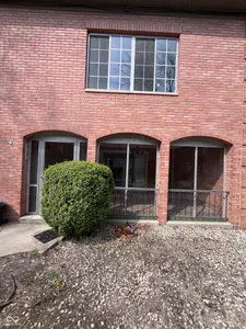 5157 Arlington Avenue, Indianapolis - 34