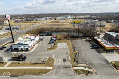 1792 Riley Highway, Shelbyville - 21