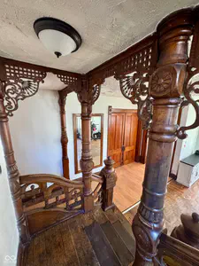 415 Washington Street, Crawfordsville - 13