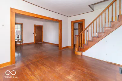 2645 Greensboro Pike, New Castle - 20
