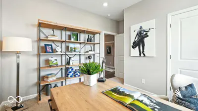 249 Holly Lane, Greenfield - 17