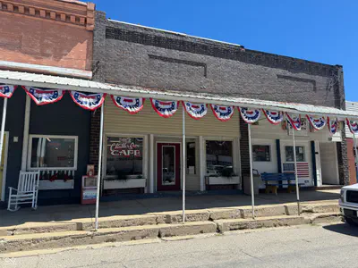 115 Main, Hillsboro - 2