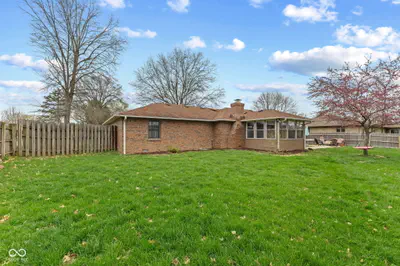 801 Restin Road, Greenwood - 31