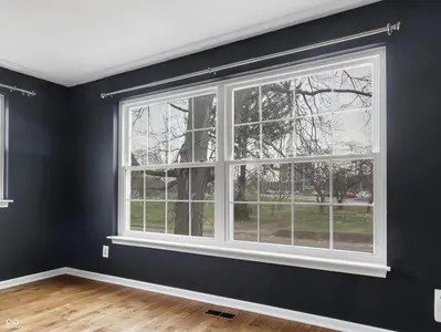 2702 Talbott Street, Indianapolis - 4