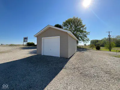 1930 US Highway 36, Bainbridge - 14