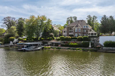 12650 Shorevista Drive, Indianapolis - 79