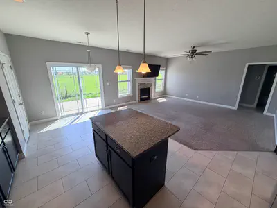 357 Indigo Street, Lafayette - 10