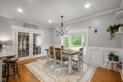 2708 400, Greenfield - 11