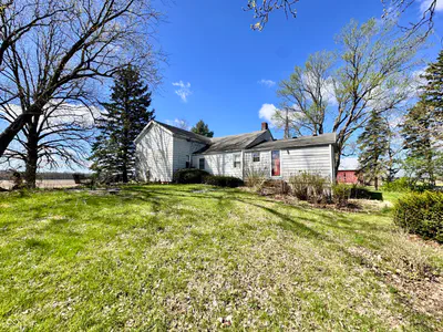 9136 500 South, Jamestown - 3