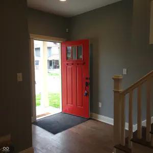 3123 Broadway Street, Indianapolis - 3
