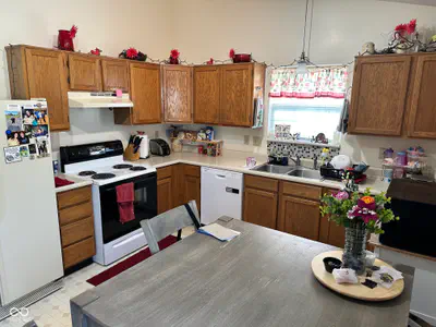 721 Chestnut Lane, Brownsburg - 6
