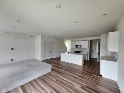 18762 Terra Vista Place, Westfield - 3