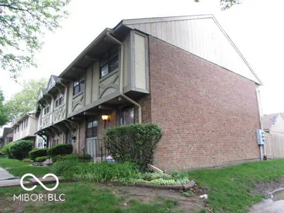 8123 20th Street, Indianapolis - 34