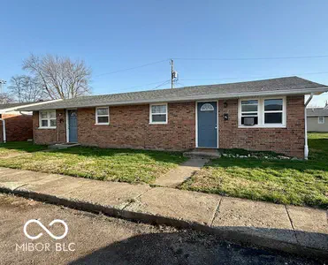 5-10, 15-26 Lee Drive, Martinsville - 5