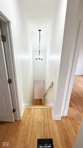 909 Temple Avenue, Indianapolis - 28