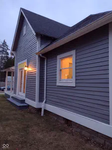 449 Yandes Street, Franklin - 39
