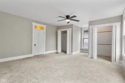 320 12th Street, Anderson - 41