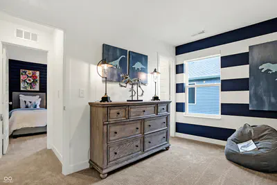 16806 Breton Road, Westfield - 37