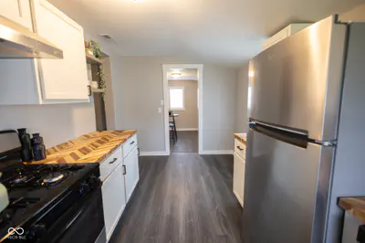 315 Seward Street, Russiaville - 31