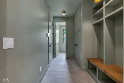3145 Pennsylvania Street, Indianapolis - 21