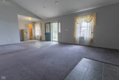 1807 Elgin Street, Muncie - 13