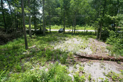 3 State Street, North Vernon - 15