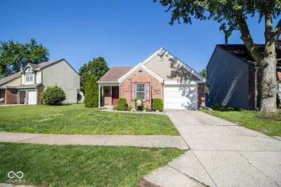 9709 River Oak Lane, Fishers - 26