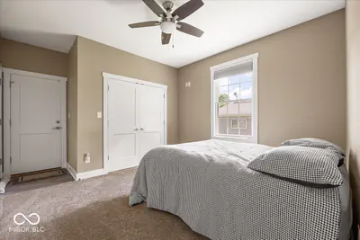 603 216th Street, Sheridan - 33
