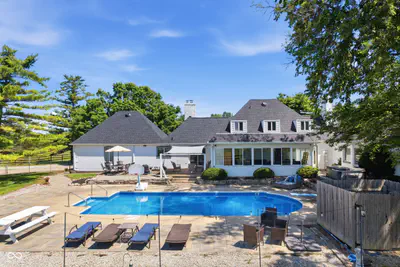 4083 State Road 32, Anderson - 42