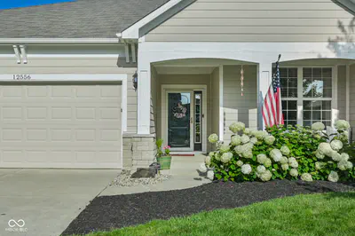 12556 Amber Star, Noblesville - 5