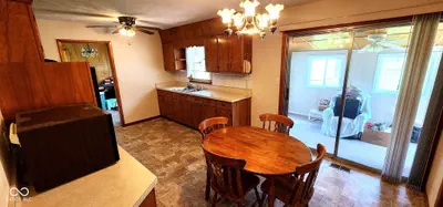 2394 Sunset Drive, Connersville - 13