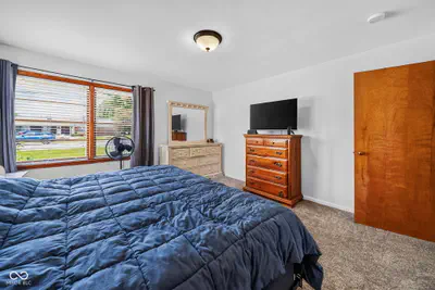 1519 Springhill Drive, Terre Haute - 13