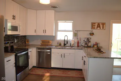 5275 Wilbur Road, Martinsville - 24