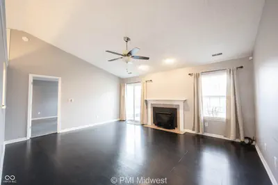 7912 Bitternut Drive, Indianapolis - 9