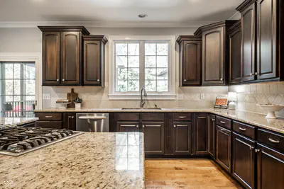 12322 Gaskin Way, Carmel - 13
