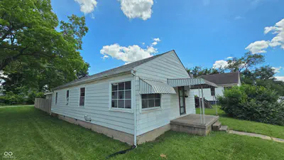 1329 5th Street, Richmond - 3