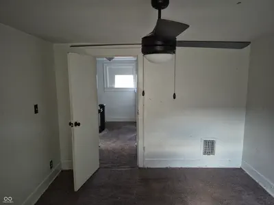 1315 34th Street, Indianapolis - 31