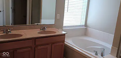 12881 Elbe Street, Fishers - 12