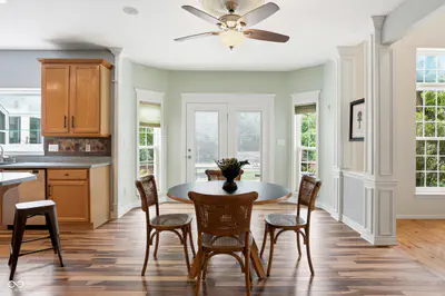 13967 Hawkstone Drive, Fishers - 14